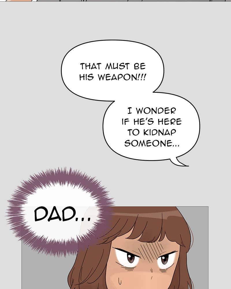 Your Smile Is a Trap Chapter 41 Page 13
