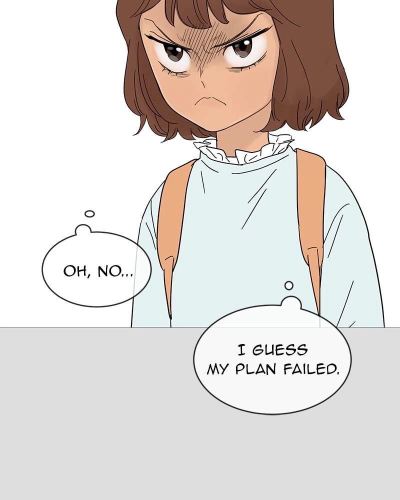 Your Smile Is a Trap Chapter 41 Page 23