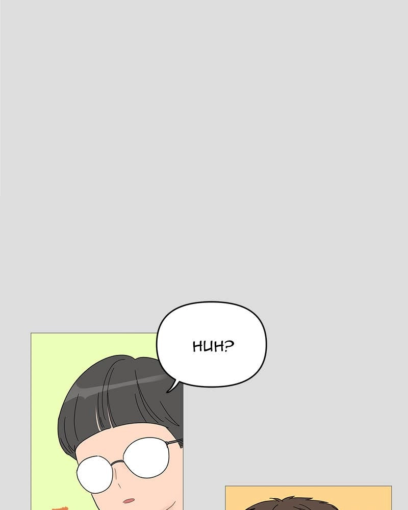 Your Smile Is a Trap Chapter 41 Page 34