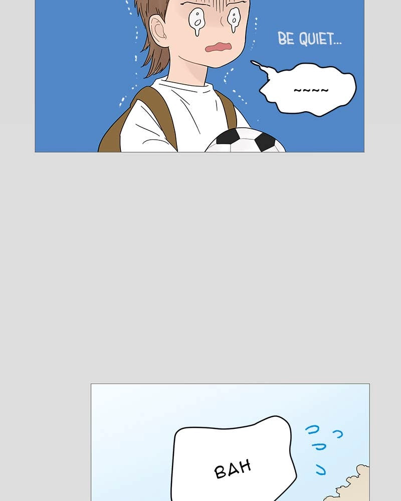 Your Smile Is a Trap Chapter 41 Page 37
