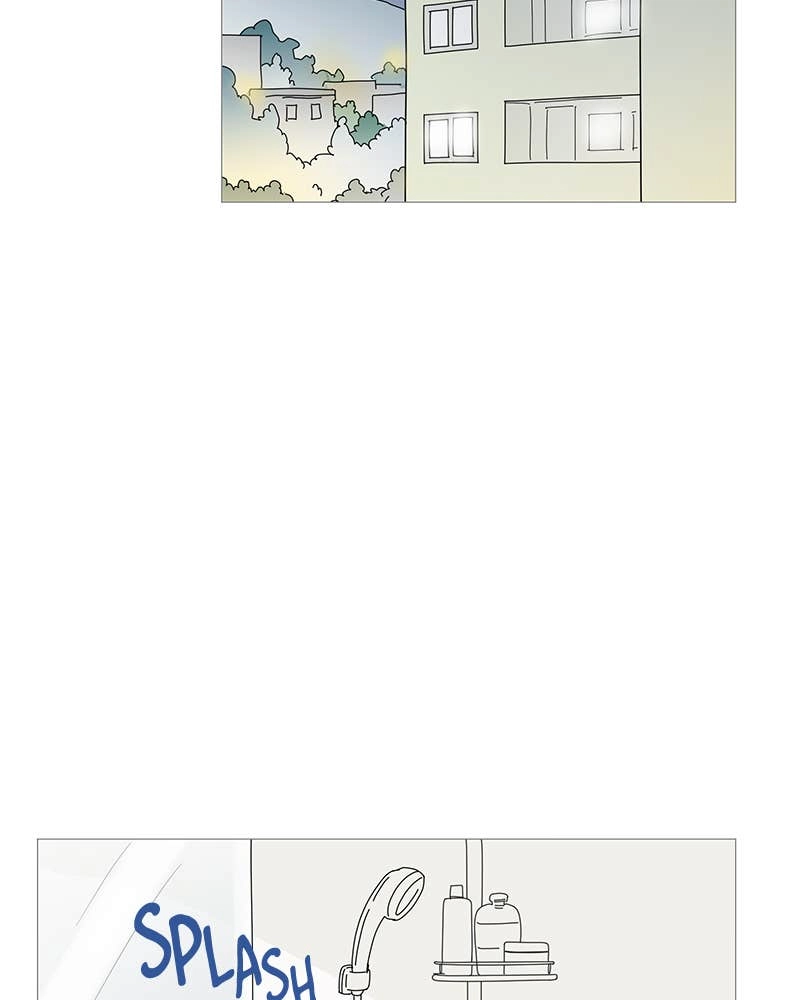 Your Smile Is a Trap Chapter 41 Page 43
