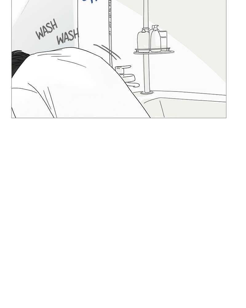 Your Smile Is a Trap Chapter 41 Page 44