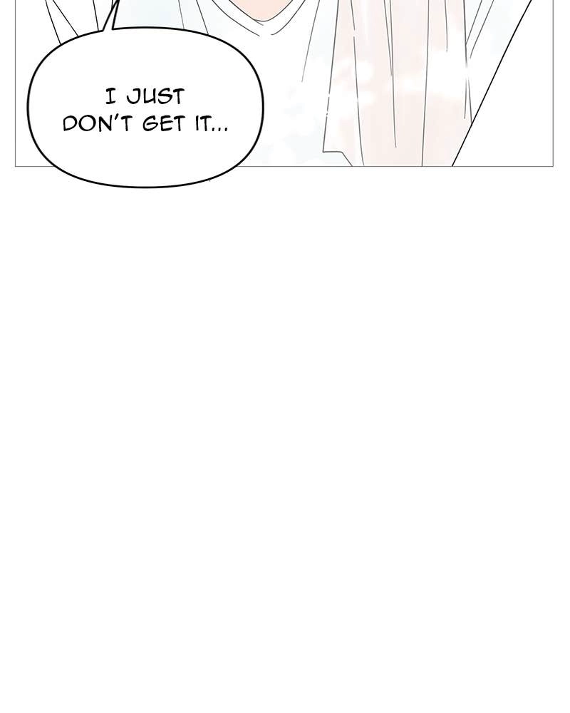 Your Smile Is a Trap Chapter 41 Page 50