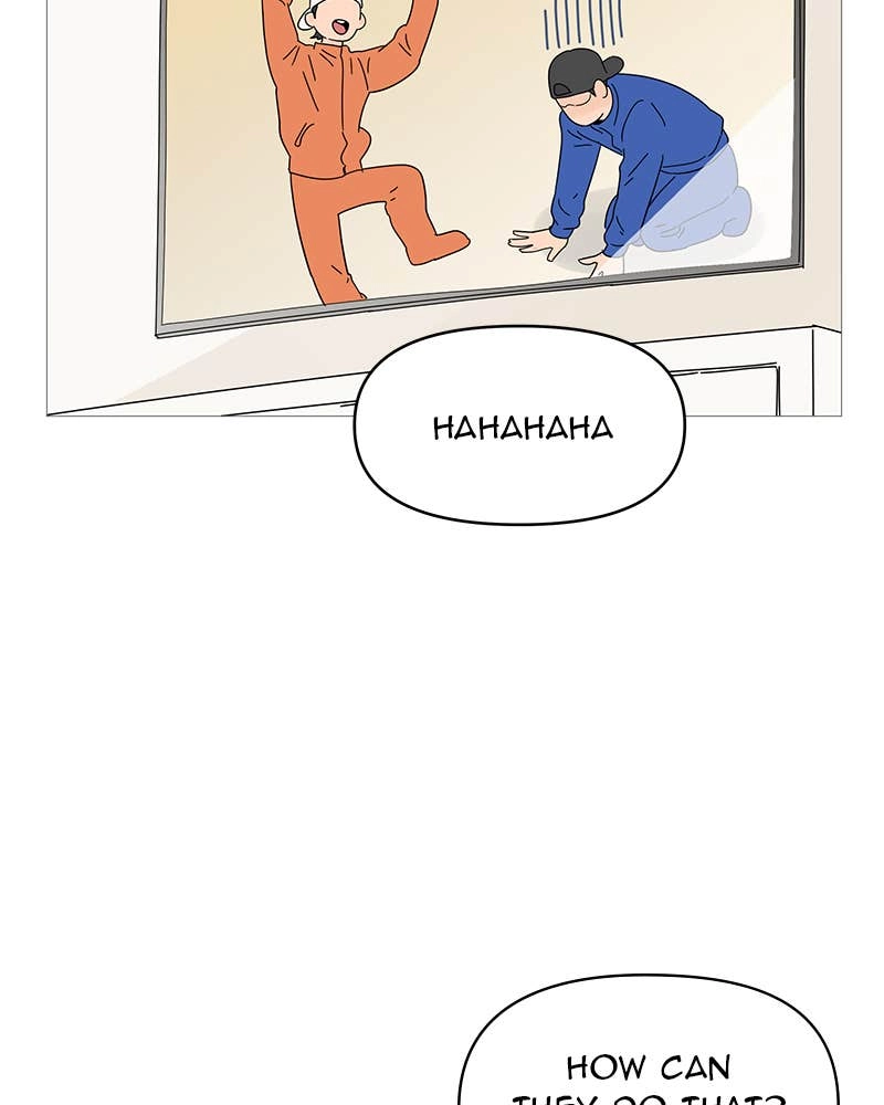 Your Smile Is a Trap Chapter 41 Page 52