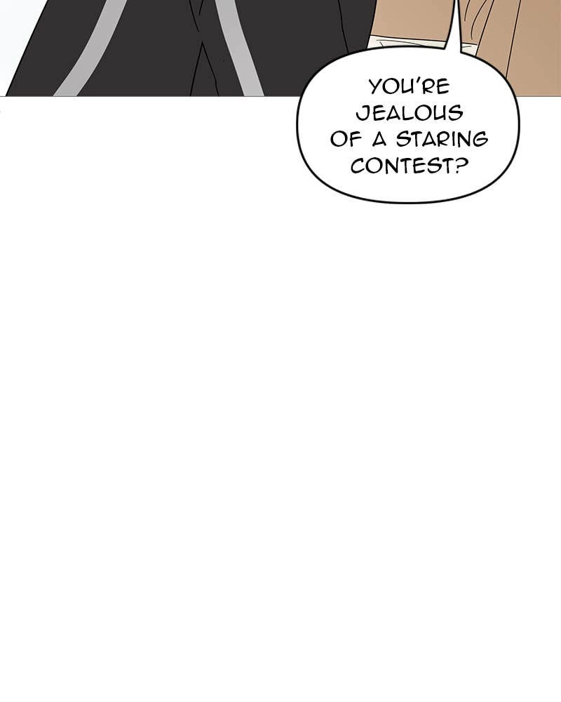 Your Smile Is a Trap Chapter 41 Page 59