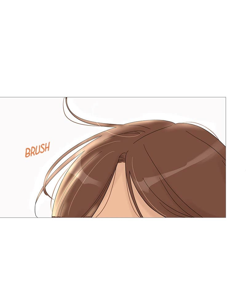 Your Smile Is a Trap Chapter 41 Page 61