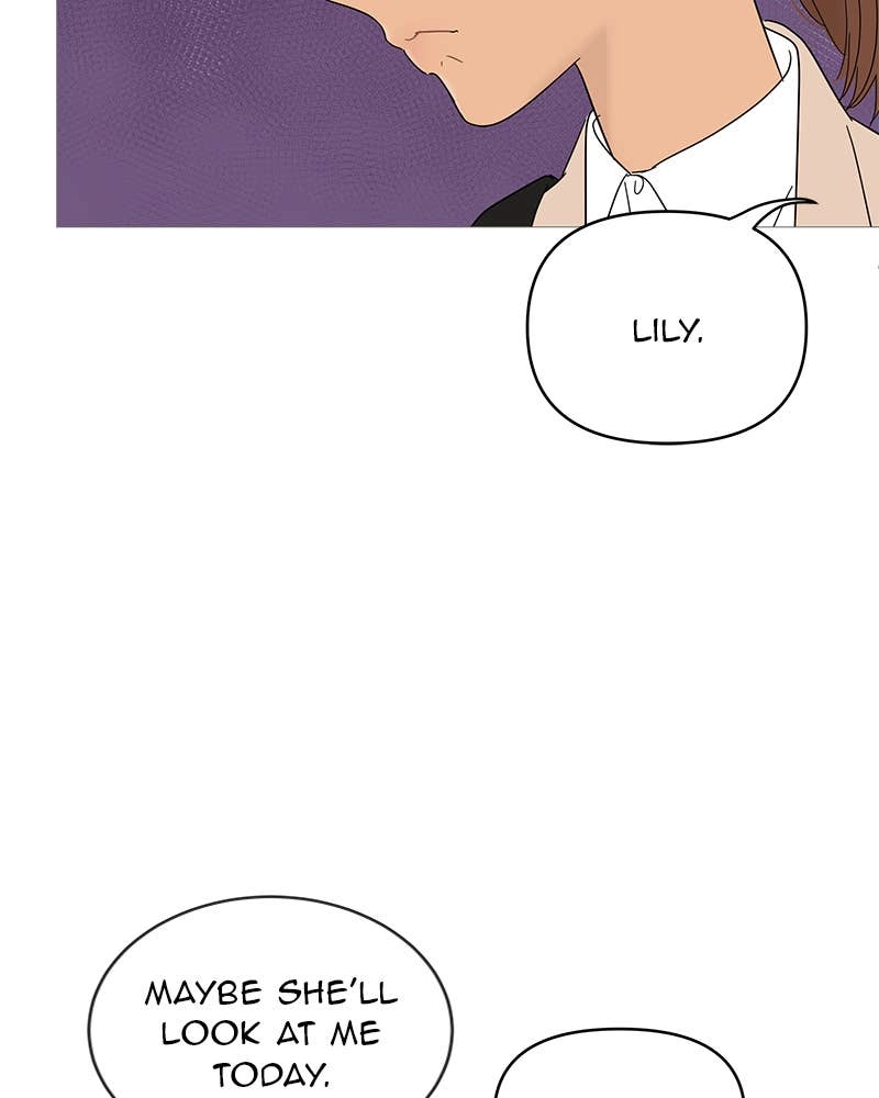 Your Smile Is a Trap Chapter 41 Page 66