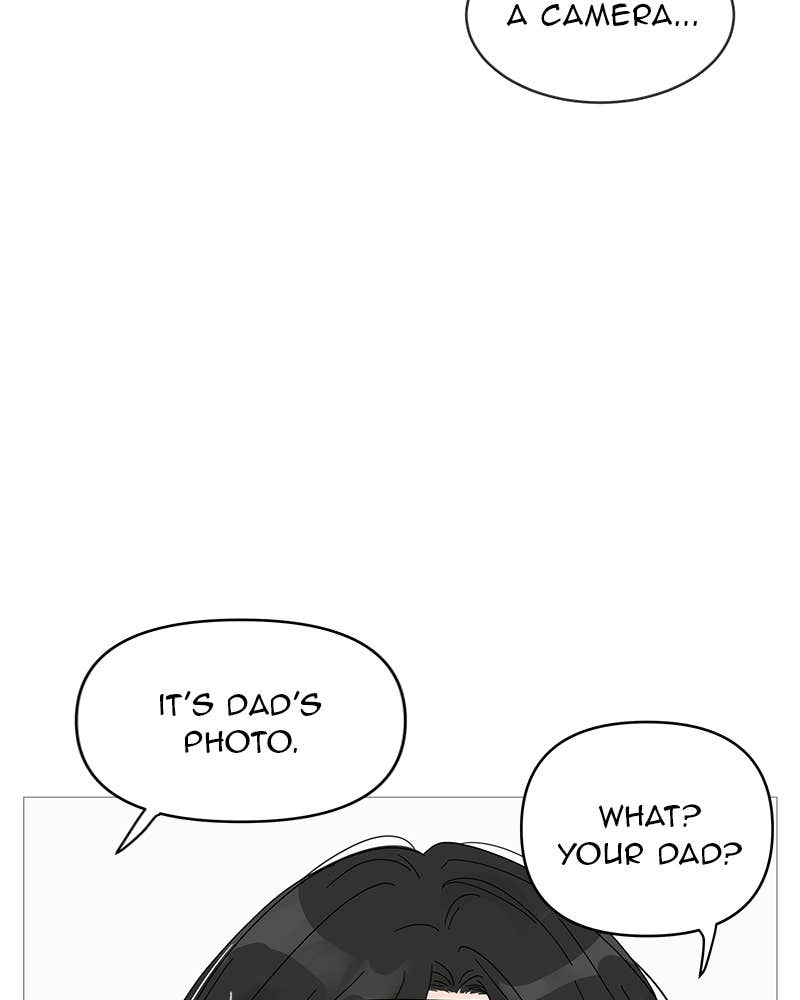 Your Smile Is a Trap Chapter 41 Page 76
