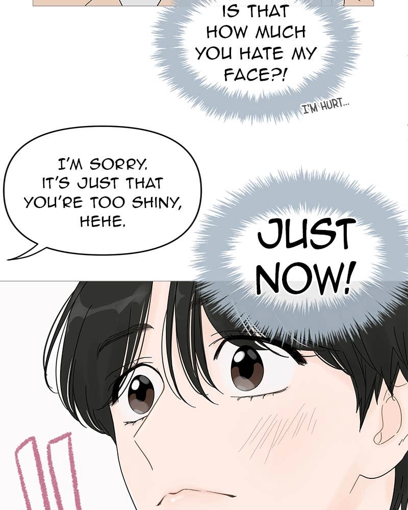 Your Smile Is a Trap Chapter 41 Page 79
