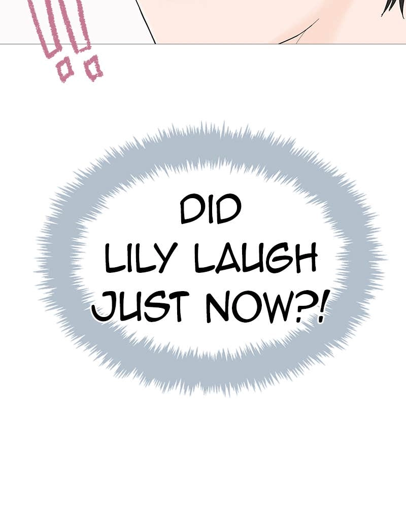 Your Smile Is a Trap Chapter 41 Page 80