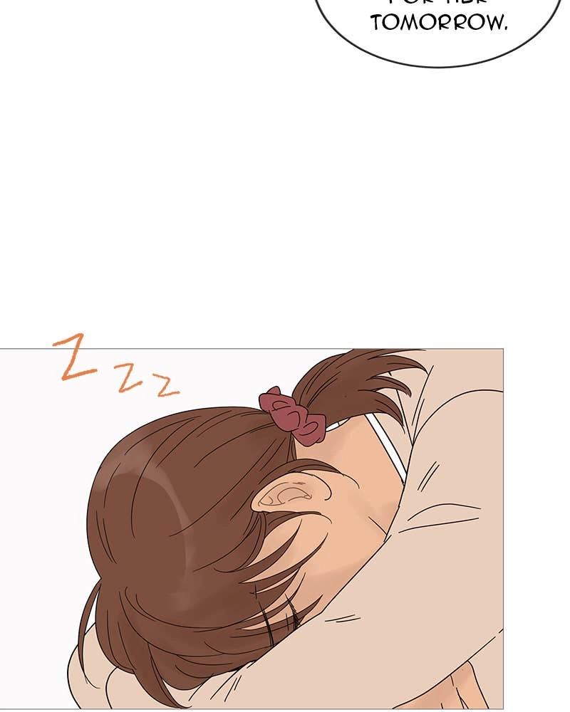 Your Smile Is a Trap Chapter 41 Page 88