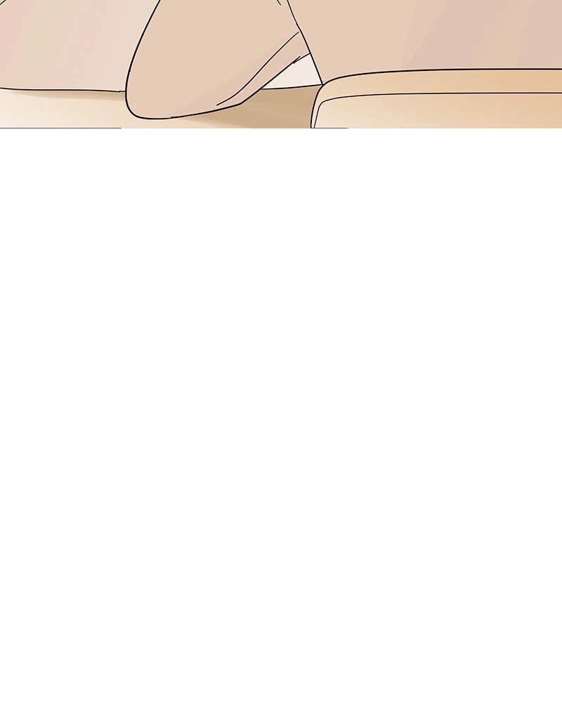 Your Smile Is a Trap Chapter 41 Page 95