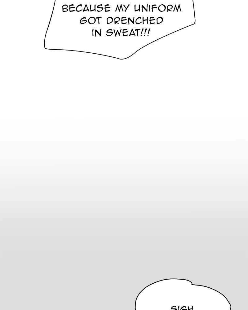 Your Smile Is a Trap Chapter 42 Page 56