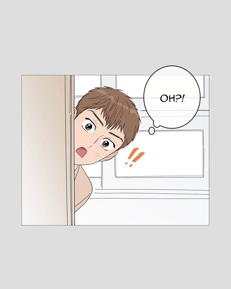 Your Smile Is a Trap Chapter 42 Page 59