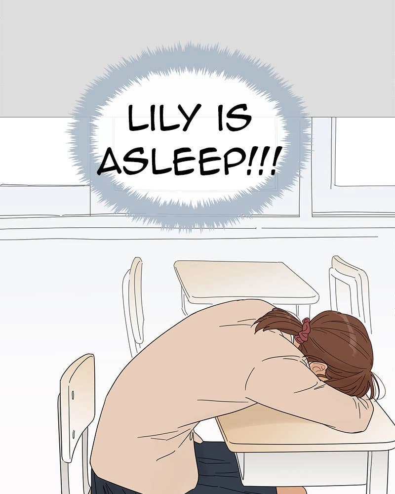 Your Smile Is a Trap Chapter 42 Page 60