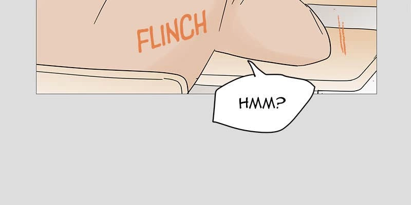 Your Smile Is a Trap Chapter 42 Page 67