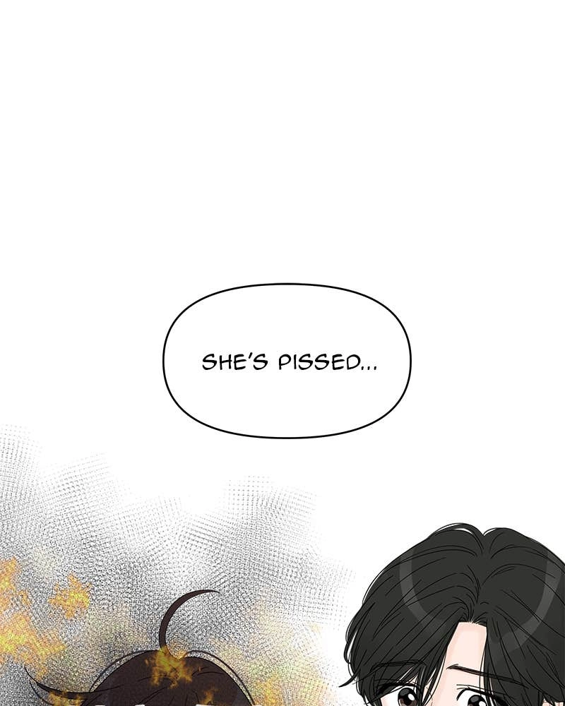 Your Smile Is a Trap Chapter 43 Page 8