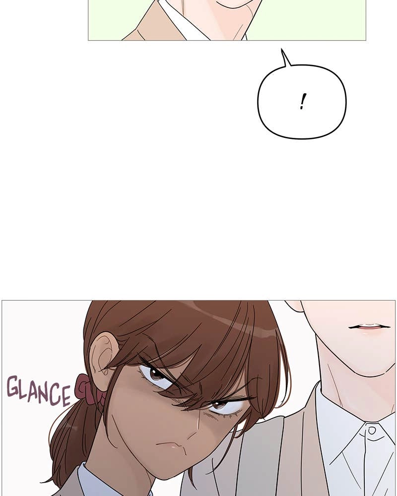 Your Smile Is a Trap Chapter 43 Page 11
