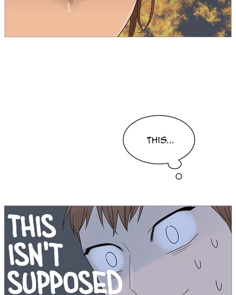 Your Smile Is a Trap Chapter 43 Page 29