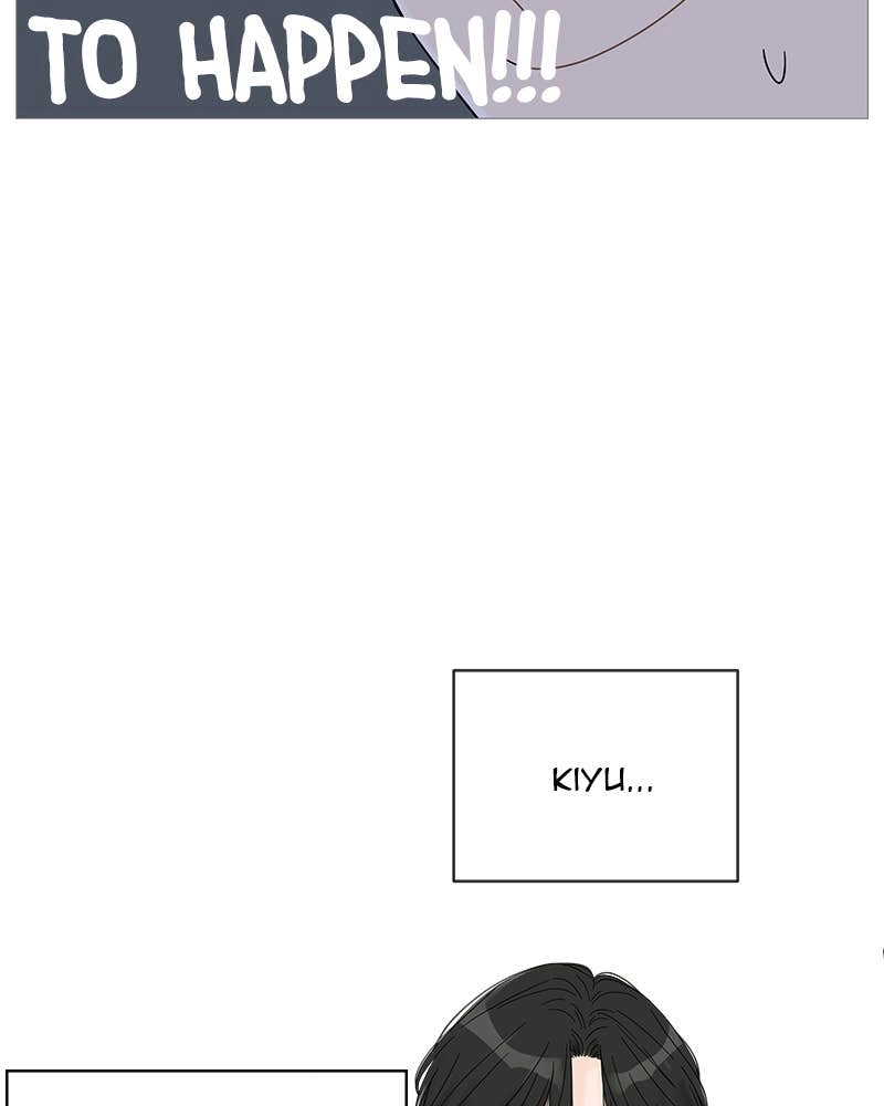 Your Smile Is a Trap Chapter 43 Page 30