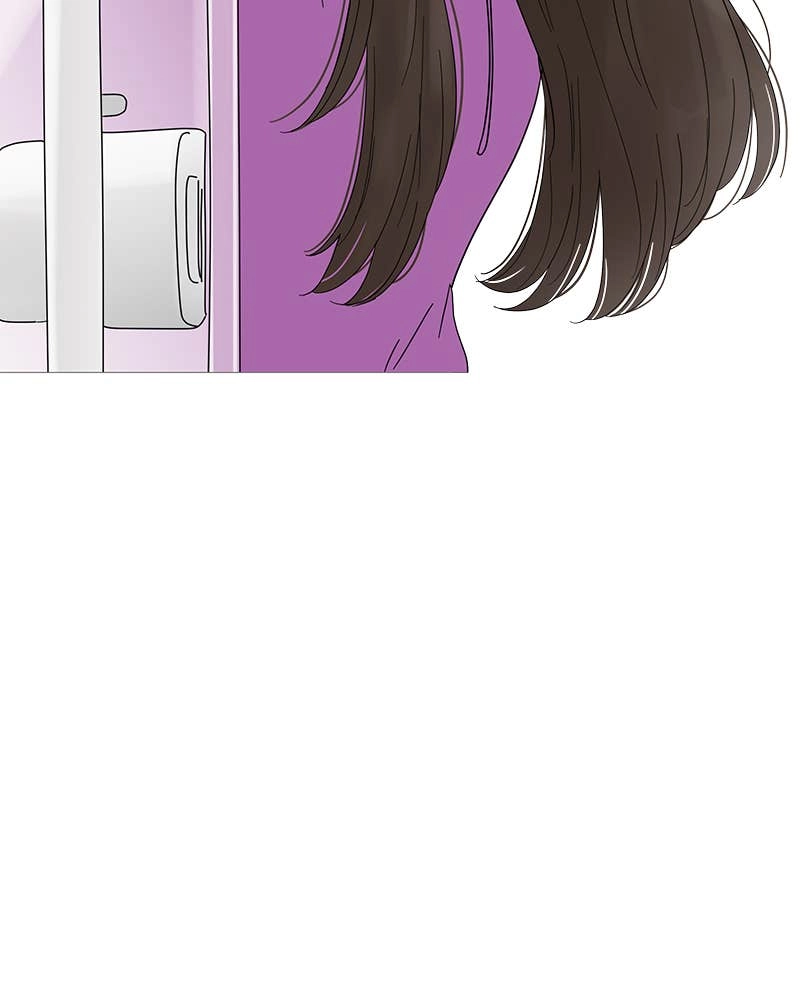 Your Smile Is a Trap Chapter 43 Page 48