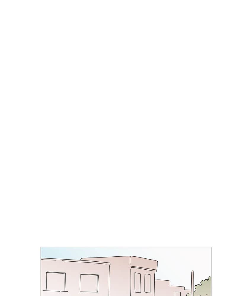 Your Smile Is a Trap Chapter 43 Page 49