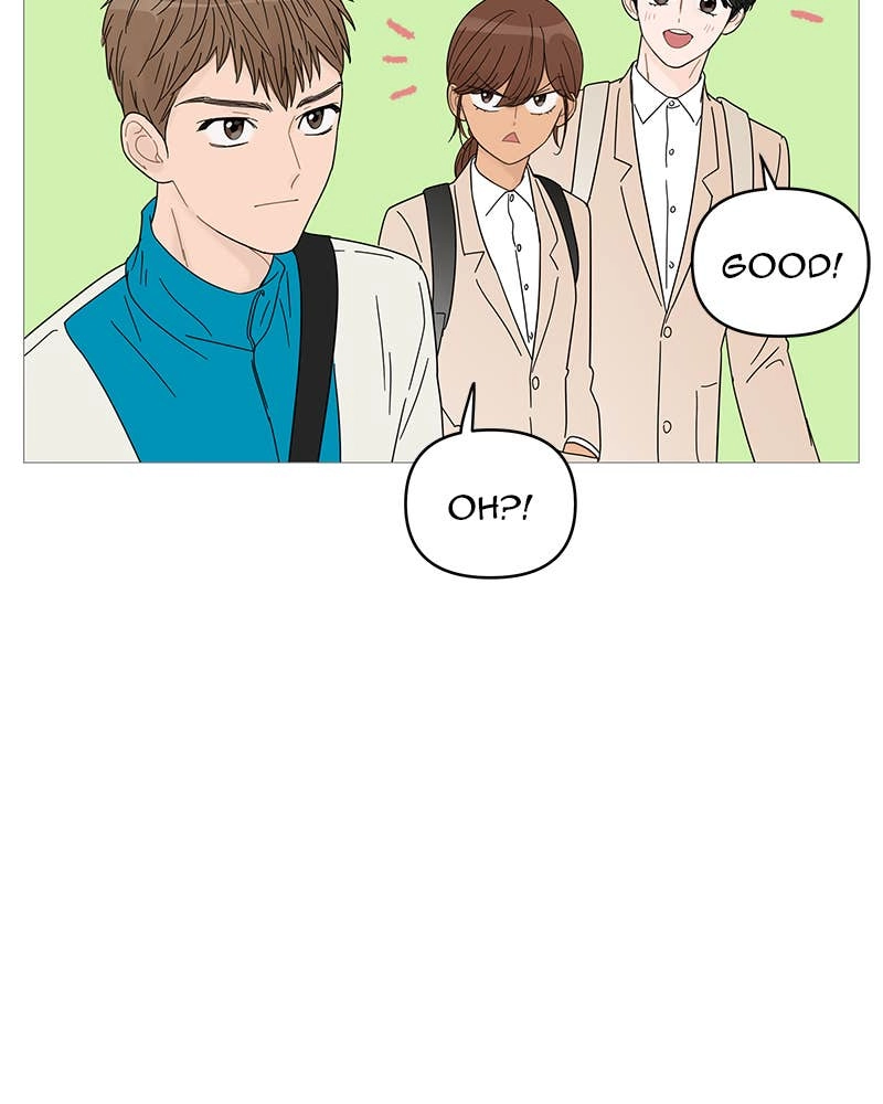 Your Smile Is a Trap Chapter 43 Page 58
