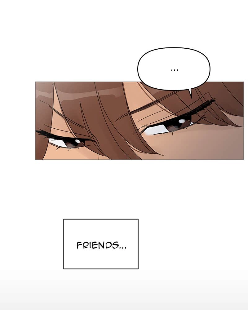 Your Smile Is a Trap Chapter 43 Page 80