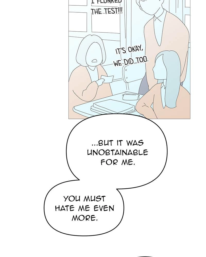Your Smile Is a Trap Chapter 44 Page 16
