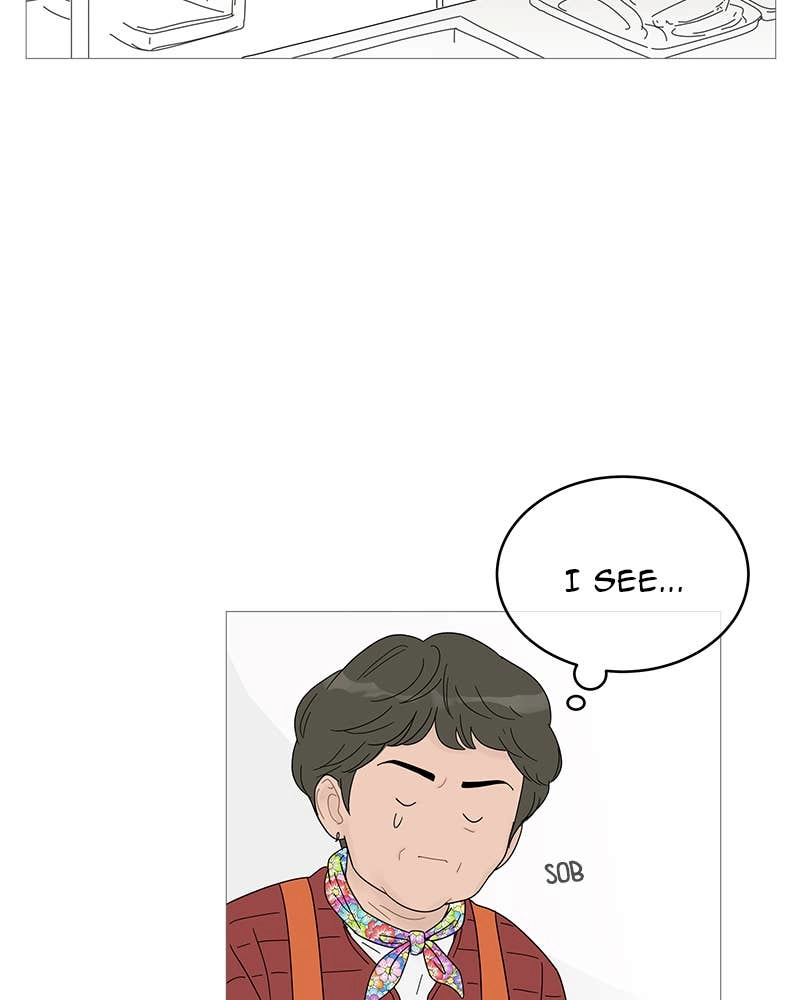 Your Smile Is a Trap Chapter 44 Page 18