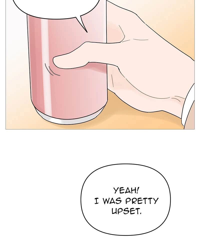 Your Smile Is a Trap Chapter 44 Page 20