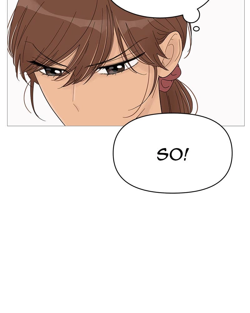Your Smile Is a Trap Chapter 44 Page 67