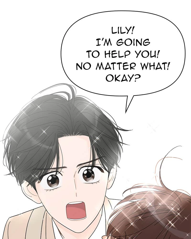Your Smile Is a Trap Chapter 44 Page 68