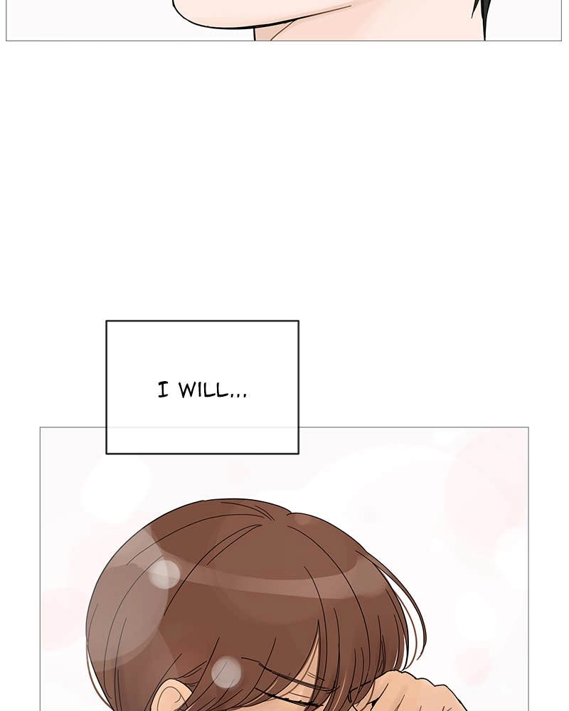 Your Smile Is a Trap Chapter 44 Page 74