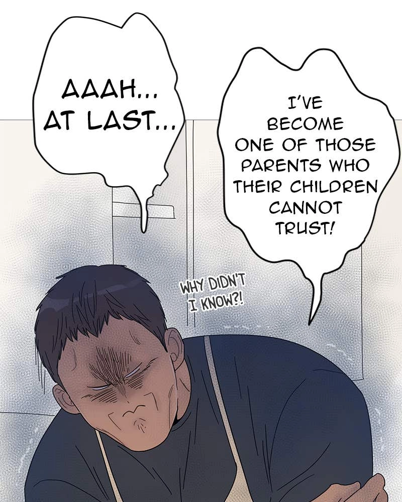 Your Smile Is a Trap Chapter 45 Page 13