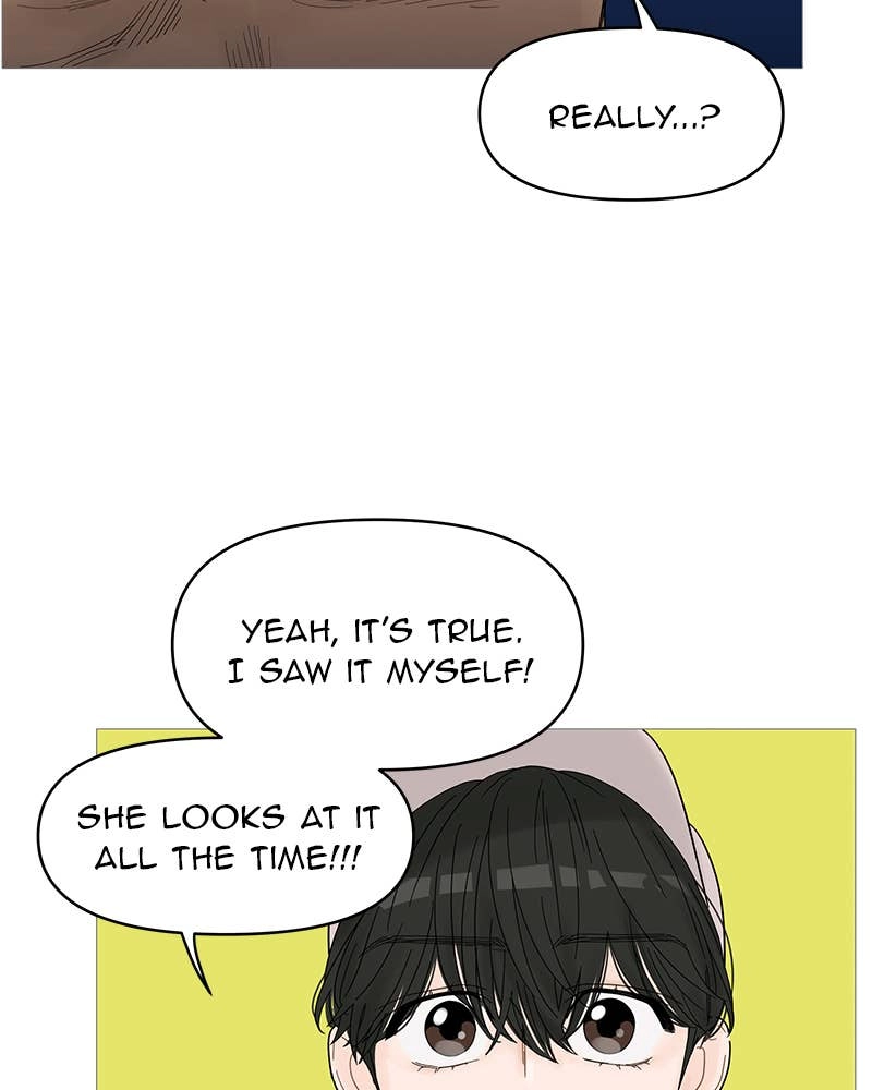 Your Smile Is a Trap Chapter 45 Page 18