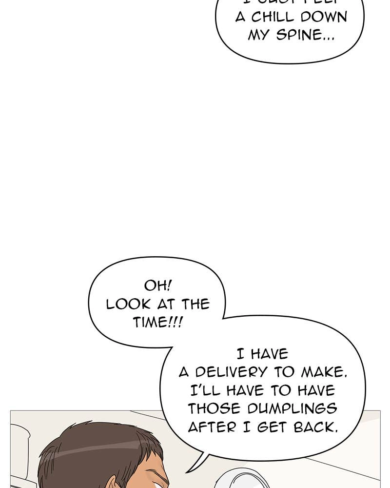 Your Smile Is a Trap Chapter 45 Page 26
