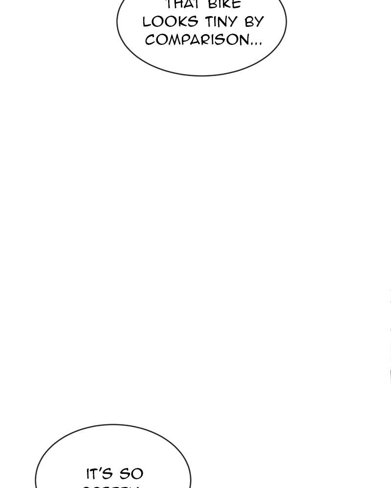 Your Smile Is a Trap Chapter 45 Page 30
