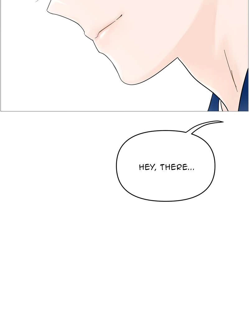 Your Smile Is a Trap Chapter 45 Page 36