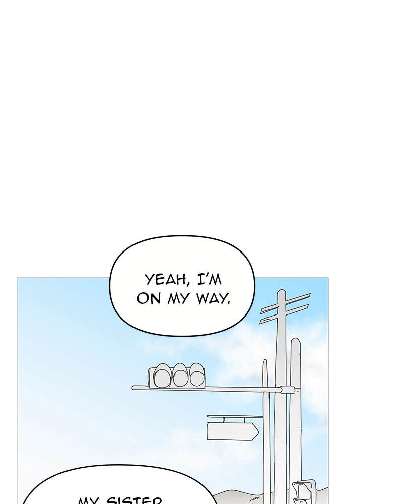 Your Smile Is a Trap Chapter 45 Page 50