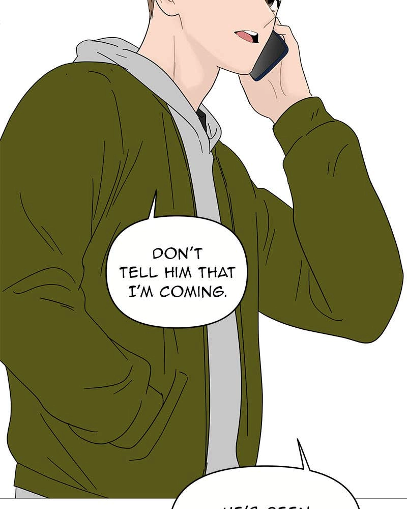 Your Smile Is a Trap Chapter 45 Page 52