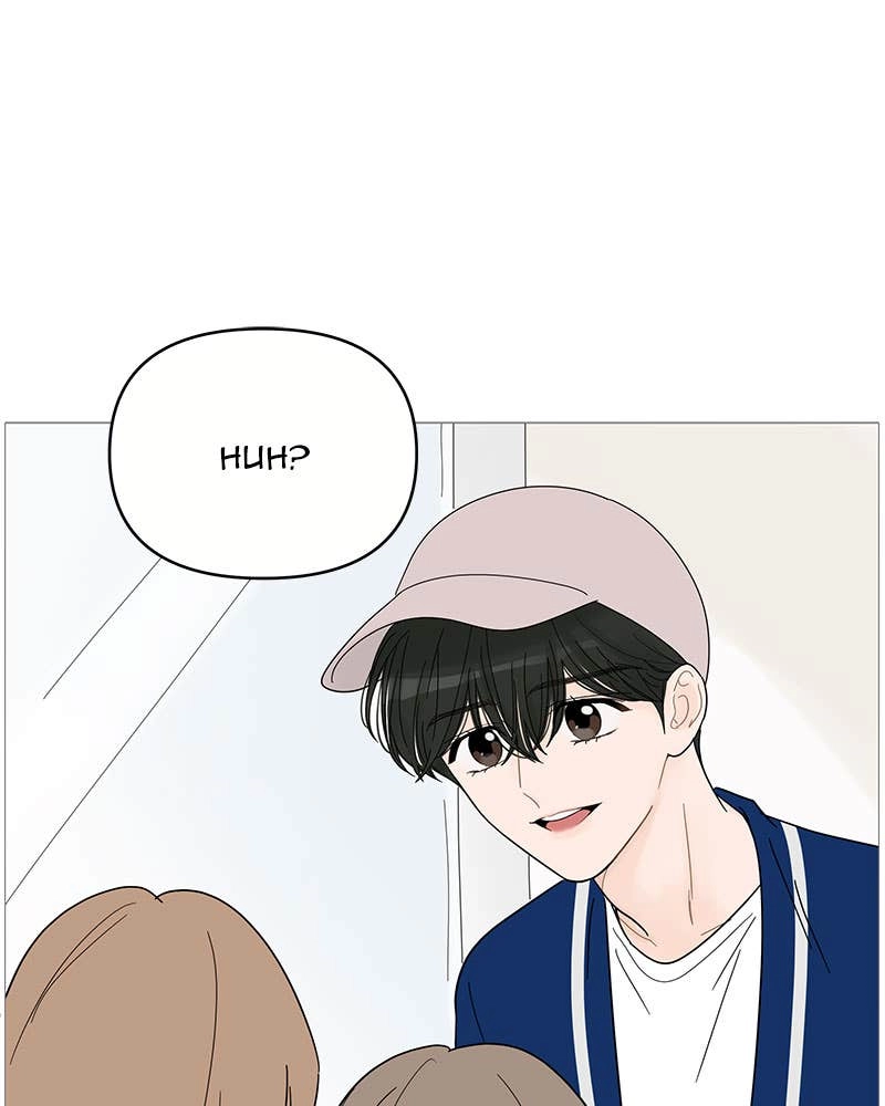 Your Smile Is a Trap Chapter 45 Page 56