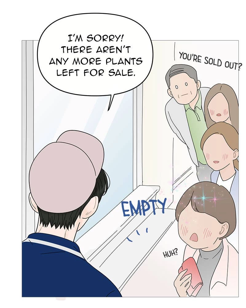 Your Smile Is a Trap Chapter 45 Page 59