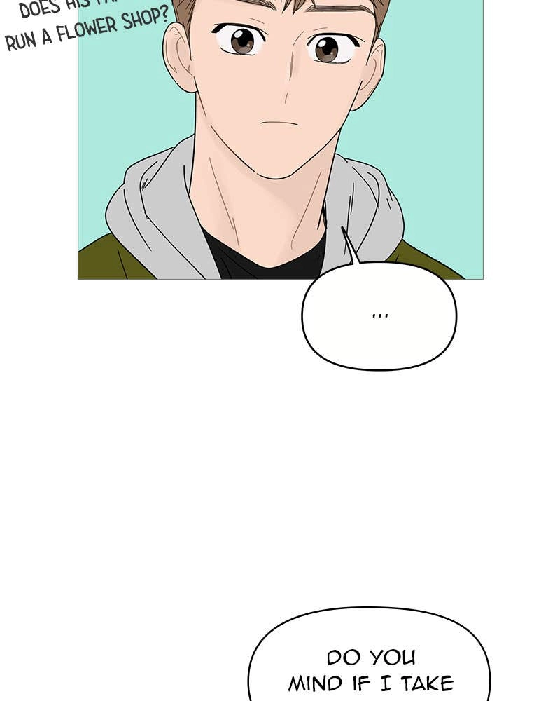 Your Smile Is a Trap Chapter 45 Page 66