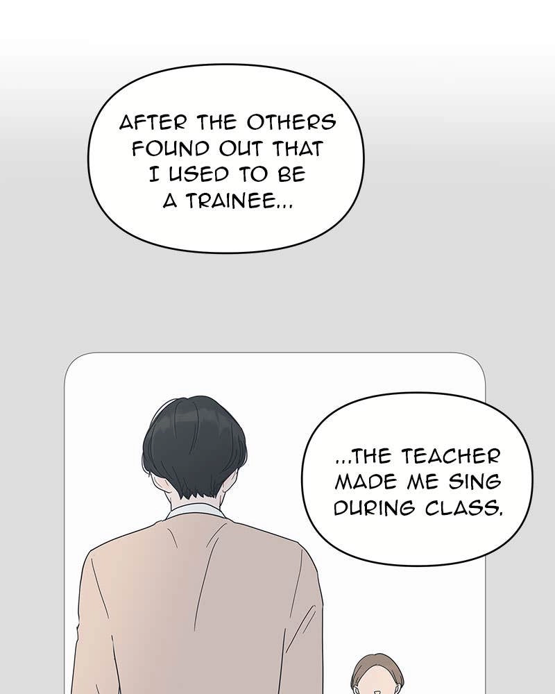 Your Smile Is a Trap Chapter 45 Page 76