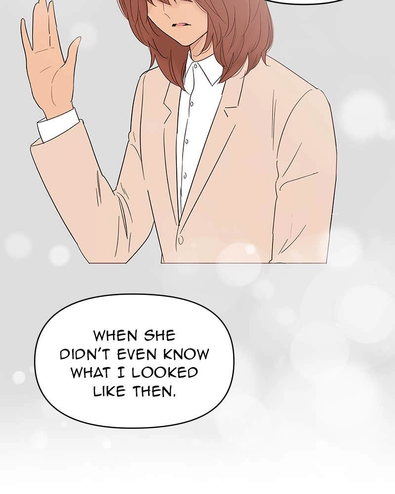 Your Smile Is a Trap Chapter 45 Page 79