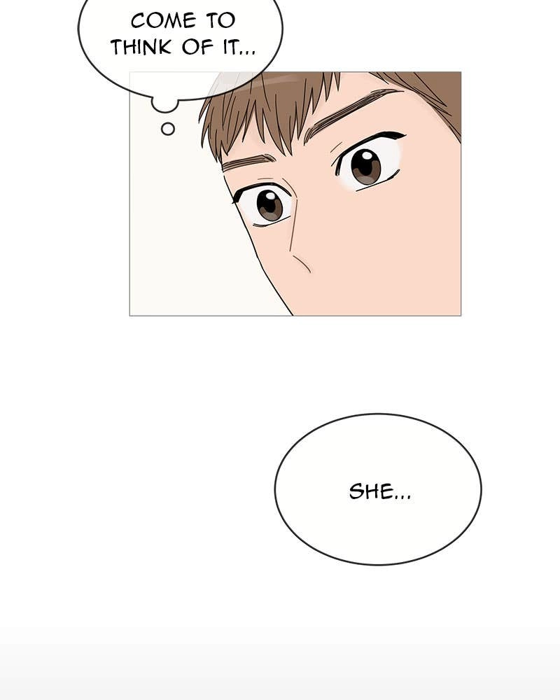 Your Smile Is a Trap Chapter 45 Page 82