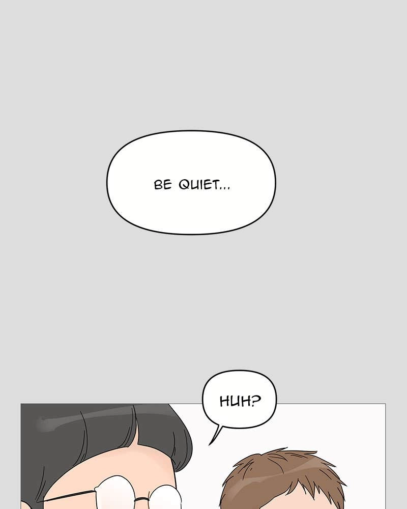 Your Smile Is a Trap Chapter 45 Page 86