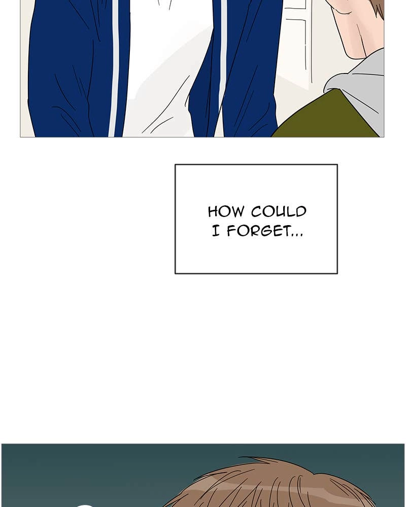 Your Smile Is a Trap Chapter 46 Page 7