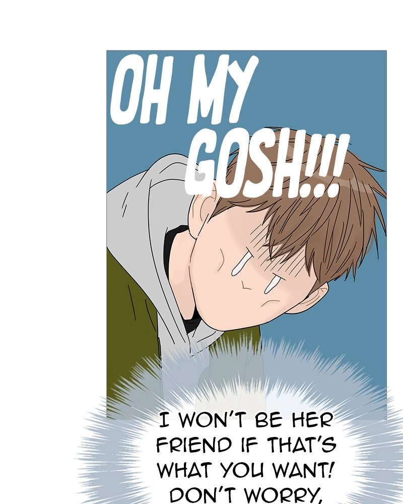 Your Smile Is a Trap Chapter 46 Page 12